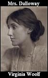 Mrs. Dalloway