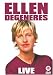 Ellen Degeneres Live [UK IMPORT]