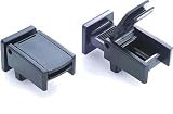 マドガチットSP 2個組 ブラック