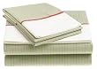 Nautica Elizabeth Street Sheet Set