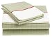 Nautica Elizabeth Street Sheet Set