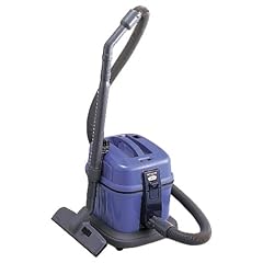 HITACHI お店用掃除機 CV-G1