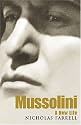 Mussolini: A New Life