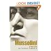 Mussolini