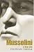 Book Mussolini: A New Life