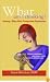 What Am I Thinking? Having a Baby After Postpartum Depression