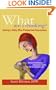 What Am I Thinking? Having a Baby After Postpartum Depression