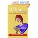 What Am I Thinking? Having a Baby After Postpartum Depression