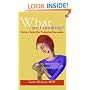 What Am I Thinking? Having a Baby After Postpartum Depression