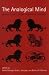 The Analogical Mind: Perspectives from Cognitive Science