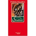 Geschichte einer Stradivari