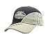 Yankee Stadium 2008 All Star Game Avalanche Cap (Navy/Gray)