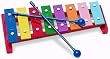 Hohner Children's Glockenspiel