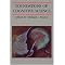 Cognitive Science