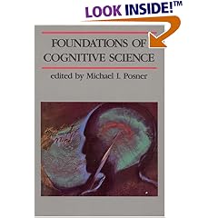 The Foundations of Cognitive Science