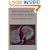 The Foundations of Cognitive Science