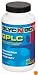 Lifexpand - Glyc N Go Chewable Gplc, 2000 mg, 60 chewable tablets Chewable Tablets chewable tablets