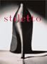 Stiletto