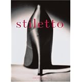 Stiletto