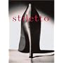 Stiletto
