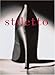 Stiletto