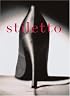 Stiletto
