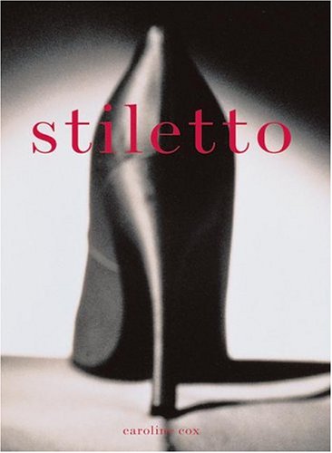 Stiletto