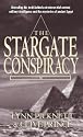The Stargate Conspiracy