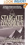 Stargate Conspiracy: Revealing the tr...