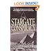 The Stargate Conspiracy
