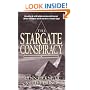 The Stargate Conspiracy