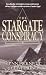 The Stargate Conspiracy