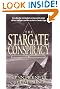 The Stargate Conspiracy