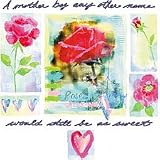 Mother By Any Other Name Adult T-Shirt