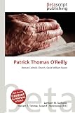 Produkt-Bild: Patrick Thomas O'Reilly