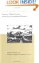 Bridges and Boundaries: Historians, Political Scientists, and the Study of International Relations (BCSIA Studies in International Security)
