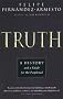 Truth: A Guide for the Perplexed