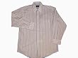 Alfani Iron-Free Dress Shirt