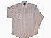 Alfani Iron-Free Dress Shirt