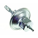 ACCEL 31034 Adjustable Vacuum Advance by Accel