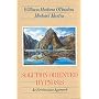 Solution-Oriented Hypnosis: An Ericksonian Approach (A Norton professional book)