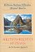 Solution-Oriented Hypnosis: An Ericksonian Approach (A Norton professional book)