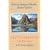 Solution-Oriented Hypnosis: An Ericksonian Approach (A Norton professional book)