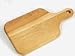 Snow River #8001006 7x14 HDWD Pad Cut Board