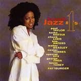 Smooth Jazz No.1's