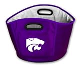 Kansas State Wildcats - Party Bucket