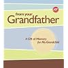 From Your Grandfather: A Gift of Memory for My Grandchild (AARP)