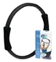 SPRI Pilates Power Ring and Video