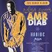 Habibi-Habibi - Remix Album [IMPORT]