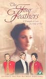 The Four Feathers [VHS] VHS
